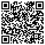 QR Code for Matthews Physical Therapy in Matthews, NC 28105