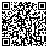 QR Code for McCall J Mark DDS in Tryon, NC 28782