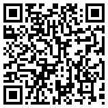 QR Code for Mcdonald's in Waxhaw, NC 28173