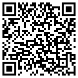 QR Code for Mclean Mitchell S in Ahoskie, NC 27910