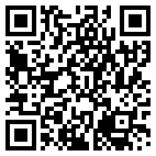 QR Code for Mcw Automotive in Burlington, NC 27217