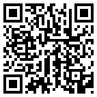 QR Code for Merker Michael in Hendersonville, NC 28792