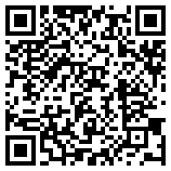 QR Code for Mike Carroll Photography in Charlotte, NC 28203