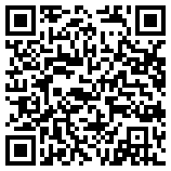 QR Code for Moore Conglomerate in Durham, NC 27705