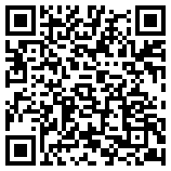 QR Code for Morgan W Kenneth SR DDS PA Dentist in Jacksonville, NC 28546