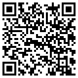 QR Code for Mouintain Loft Apts in Lake Lure, NC 28746