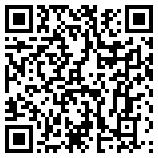 QR Code for Mountain Variety Hardware in Fairview, NC 28730