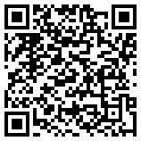 QR Code for Mr. Electric in Wilmington, NC 28403