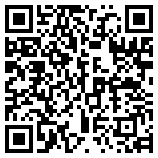 QR Code for MS Chloes Business Center Sweepstakes in Charlotte, NC 28213