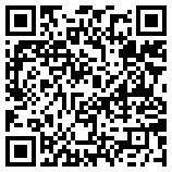 QR Code for D & H Investors in Leland, NC 28451