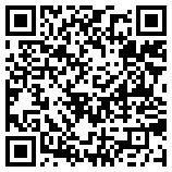 QR Code for Nail Studio & Spa in Winston Salem, NC 27103