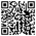 QR Code for Nails Today in Wilmington, NC 28403