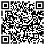 QR Code for Nakato Express in Cary, NC 27513