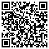 QR Code for New China in Jacksonville, NC 