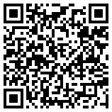 QR Code for Newe Life Plastics in Burlington, NC 27217