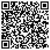QR Code for No Box Environmentally Friendlytoys & Games in Sanford, NC 27332