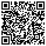 QR Code for Northcross Eye Associates in Huntersville, NC 28078