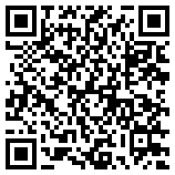 QR Code for Oakley Bill Jr in Cameron, NC 28326