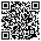 QR Code for On A Roll in Wilmington, NC 28401