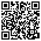 QR Code for Onesource in Raleigh, NC 27612