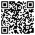 QR Code for Ward Realty in Holly Ridge, NC 28445