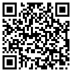 QR Code for Otro Rollo in Asheboro, NC 27203