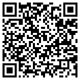 QR Code for Phn Services in Shelby, NC 28152