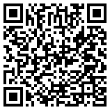 QR Code for Parrott Marion A MRS in Morehead City, NC 28557