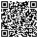 QR Code for Perimeter Station in Charlotte, NC 28216