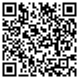 QR Code for Philip's Steak and Pasta in Salisbury, NC 28147