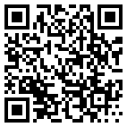 QR Code for Phillips April in Lillington, NC 27546