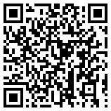 QR Code for Piedmont Eye Care in WINSTON SALEM, NC 27101