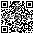 QR Code for Pine Park Inn in Hendersonville, NC 28739