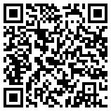 QR Code for Pools of the Triad in Reidsville, NC 27320