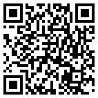 QR Code for Porkys Ii in Landis, NC 28088