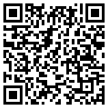 QR Code for Precision Restoration Services in Weaverville, NC 28787
