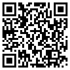 QR Code for Proexel in Winston Salem, NC 27103