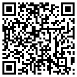 QR Code for John R Puette Dvm in Cedar Point, NC 28584