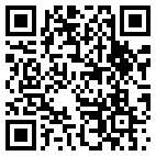 QR Code for Qt Nails in Wilmington, NC 28405