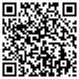 QR Code for Tarheel Metal Structures in Randleman, NC 27317