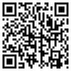 QR Code for R S Builders in Lexington, NC 27292