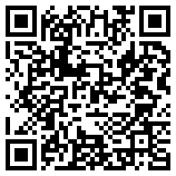 QR Code for County of Randolph in LIBERTY, NC 27298