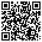 QR Code for Ravenhurst Associates in Charlotte, NC 28270