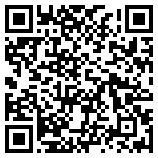 QR Code for Ray and Sides Realty in New London, NC 28127