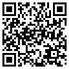 QR Code for Razzoo's in Winston-Salem, NC 27103