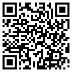 QR Code for RBC Bank in Monroe, NC 28110