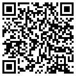 QR Code for Regional Physicians in Jamestown, NC 27282