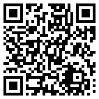 QR Code for Rendezvous in Asheville, NC 28805