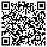 QR Code for Riverside Convenient Store in Marion, NC 28752