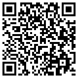 QR Code for Eatmon Racing Engines in Wilson, NC 27893